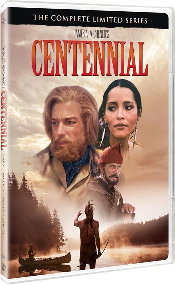 その他 Historic Encounters: Robert&#39;s Ridge [DVD] その他 Historic Encounters: Robert's Ridge [DVD